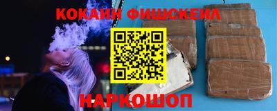 MDMA Изобильный