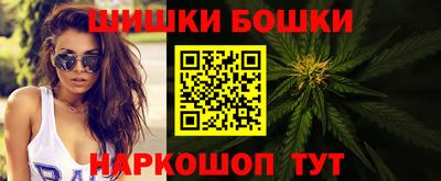 MDMA Изобильный