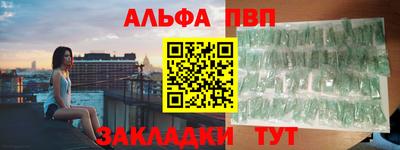 MDMA Изобильный