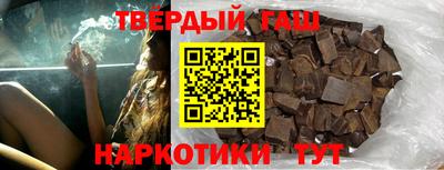 MDMA Изобильный