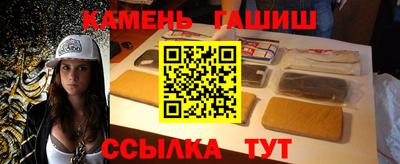 MDMA Изобильный